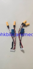 Китай Первоначальный кабель сигнала Миндрай Спо2 для Миндрай ИМЭК-8 поставщик