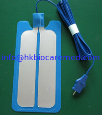 Китай Многоразовый высокочастотный кабель электрода цепи electro-карандаша поставщик