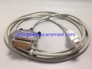 Китай Первоначально кабель adater Drager для датчика подачи neonate, 8409626 поставщик