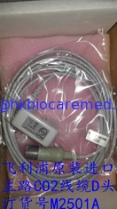 Китай Первоначальный кабель СО2 хобота Филипс, М2501А поставщик