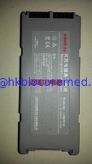 Китай Первоначальная батарея Миндрай перезаряжаемые для Д3, Л1241001А поставщик