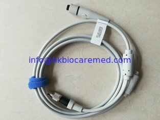 Китай Совместимый кабель данным по УСБ Филипс терпеливый, 989803164281 поставщик