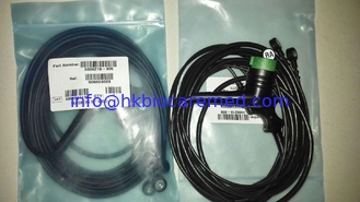 Китай Оригинальный 3-проводной кабель ЭКГ  для Lifepak 15, 3006218-006 поставщик