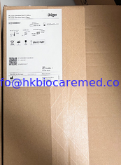 Китай Сервисный комплект Primus 2 года MX08467 поставщик