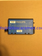 Китай Батарея лития 3-клетки Филипс совершенно новая первоначальная на серия .453564412671 СМ Амазонки поставщик