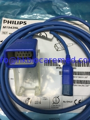 Китай Удлинительный кабель Спо2 М1943НЛ Филипс первоначальный поставщик