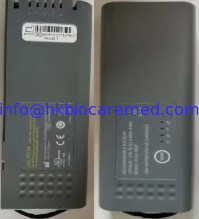 Китай Батарея монитора B450 GE первоначальная, 2062895-001 поставщик