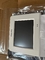 Первоначальное FM20 LCD 453564150521 поставщик