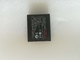 Первоначальная батарея Миндрай ПМ60, ЛИ11С001А, 3.7В 1.8ах поставщик
