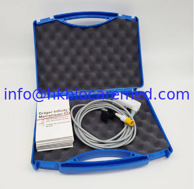 MCable-Mainstream CO2,CO2 датчик для Savina 300 6871950