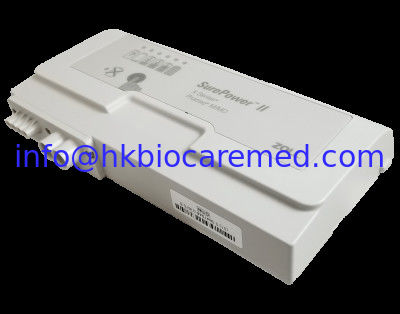 аккумулятор для ZOLL X-Series 8000-0580-01